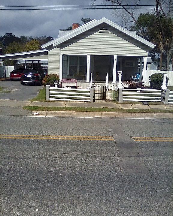 1st image of 309 N Main St
