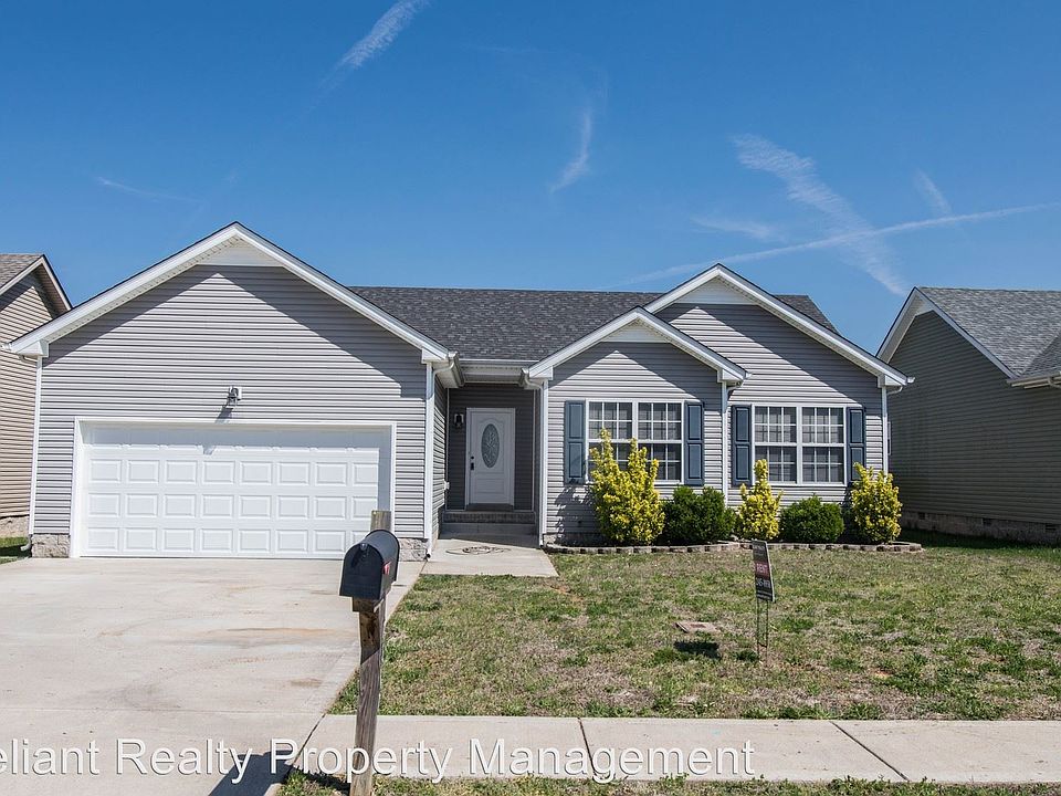 1st image of 1367 Whitt Ln