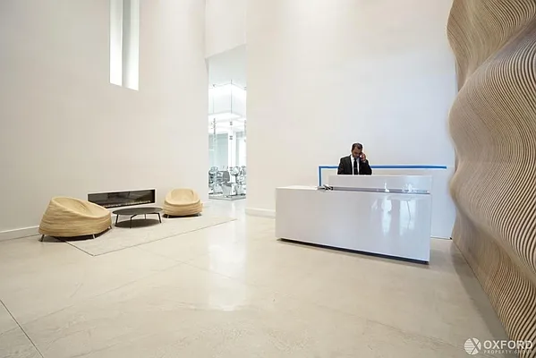 Rented by Oxford Property Group | media 35