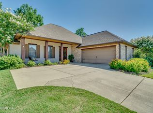 104 Owen St, Madison, MS 39110