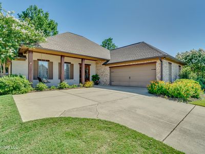 104 Owen St, Madison, MS, 39110