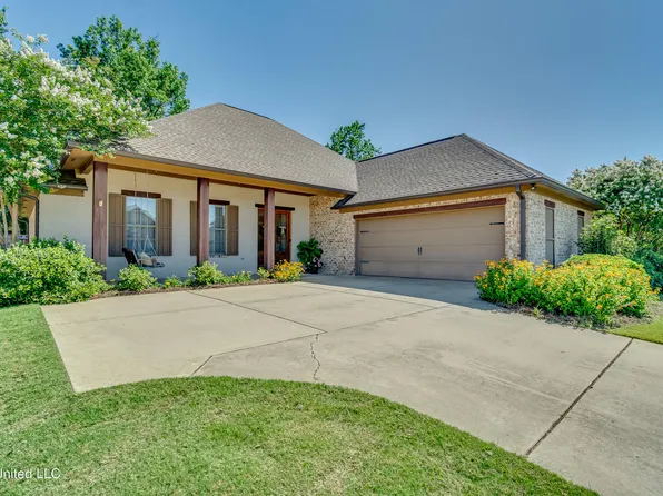 104 Owen St, Madison, MS 39110