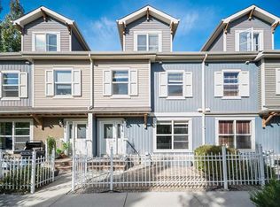 10 S Auburn Bay Ave SE #1016, Calgary, AB T3M0P8