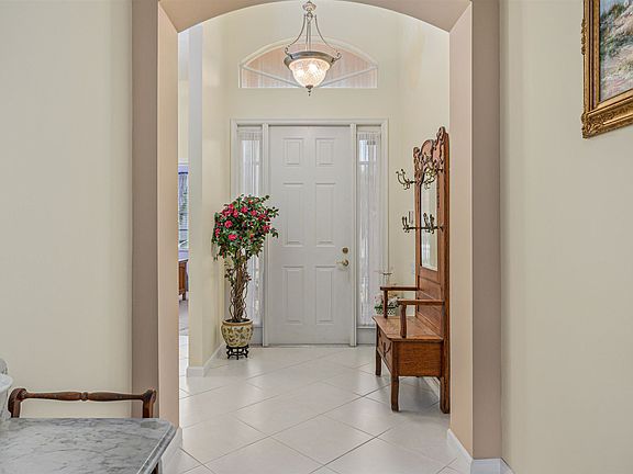 2nd image of 265 NW Toscane Trl