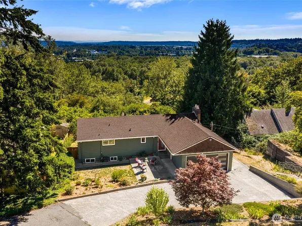 7841 S 135th Street, Seattle, WA 98178