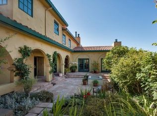 5979 Contra Costa Rd, Oakland, CA 94618