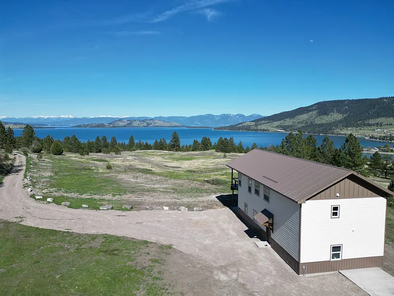 27945 Island Butte Ln — Photo 20