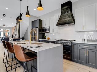 2613 Fleet St, Baltimore, MD 21224