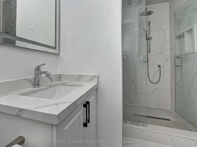 240 Stonybrook Dr — Photo 33