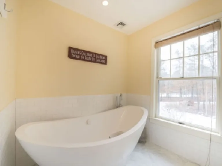 128 Six Pole Hwy E — Photo 6
