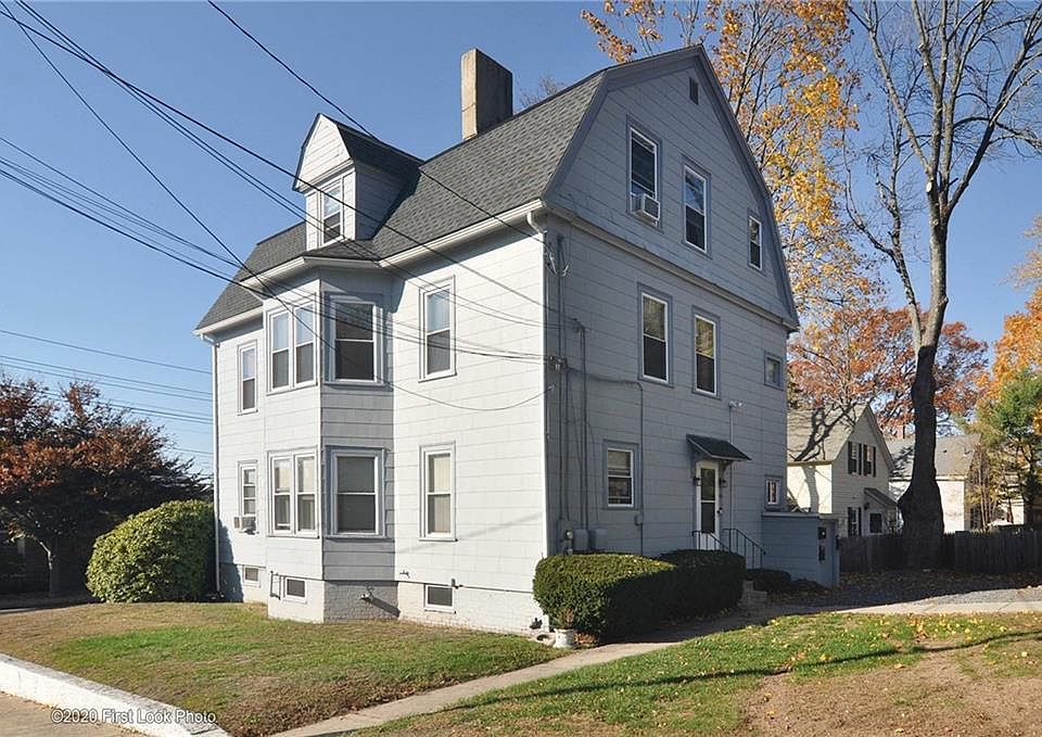 2nd image of 189-191 Roger Williams Ave E