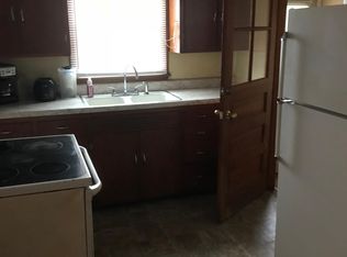 125 S 2nd Ave, Beech Grove, IN 46107