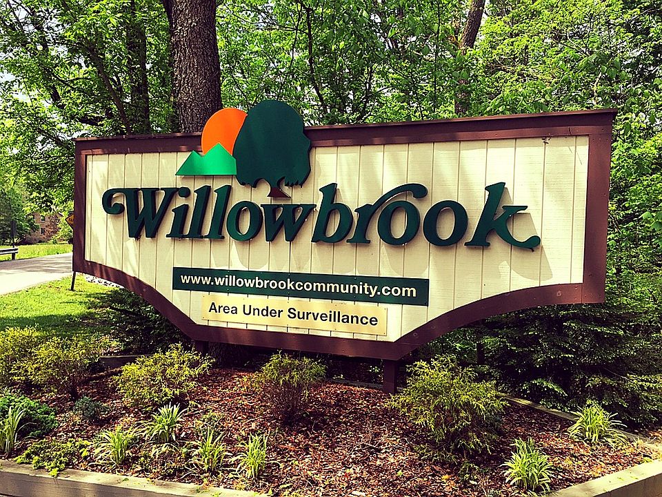 1st image of 34 Willowbrook Dr