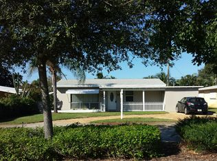 4721 NE 6th Ave, Oakland Park, FL 33334