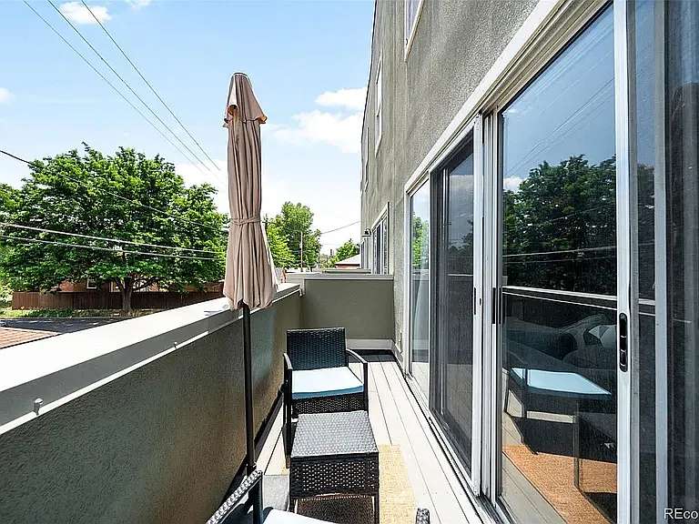 1300 Garfield St #8 — Photo 10