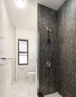 Rented by Compass | media 10