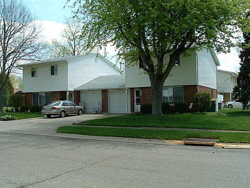 1st image of 300-302 Sunset Dr