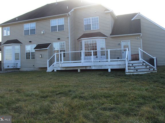 2nd image of 114 Hockman Ct