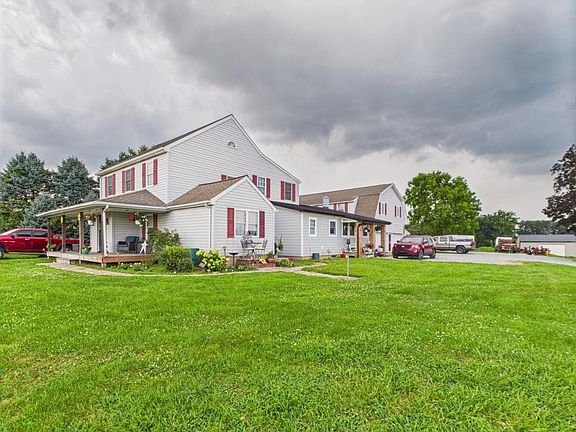 2nd image of 170 Nottingham Rd