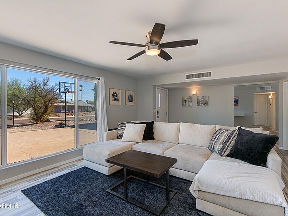 2nd image of 6537 E PALM Lane
