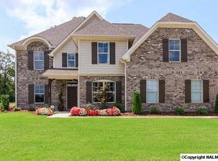 102 Ramsbrook Dr, Madison, AL 35757