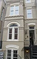 428 M St NW #2 — Photo 1