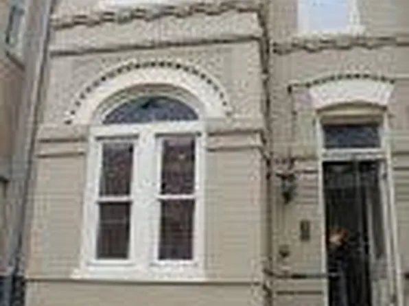 428 M St NW APT 2, Washington, DC 20001