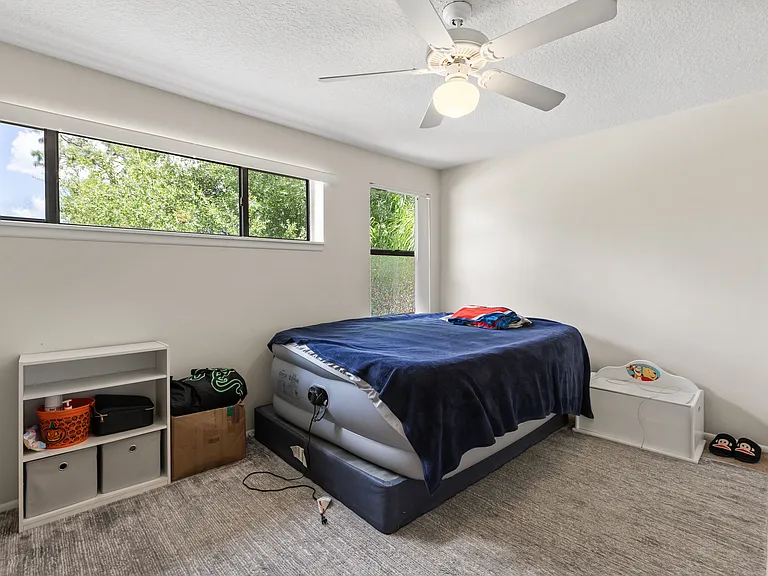 12250 Huntsman Ln — Photo 18