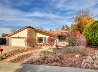 7046 Lynnetree Way, Citrus Heights, CA