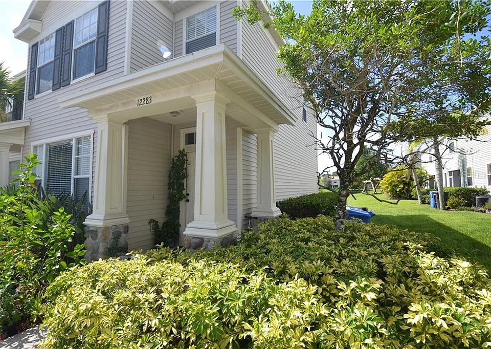 1st image of 12283 Country White Cir