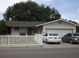 650 Park Ln, Pocatello, ID 83201