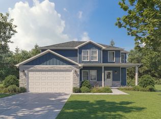 The Cayman Plan, Gady Pines, Adrian, MI 49221