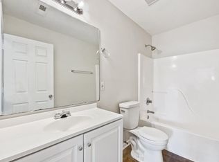 207 May Oak Rd, Columbia, SC 29229