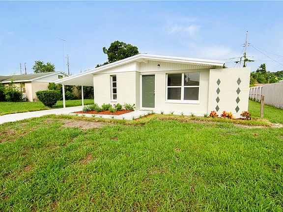 2nd image of 1509 Carioca Dr