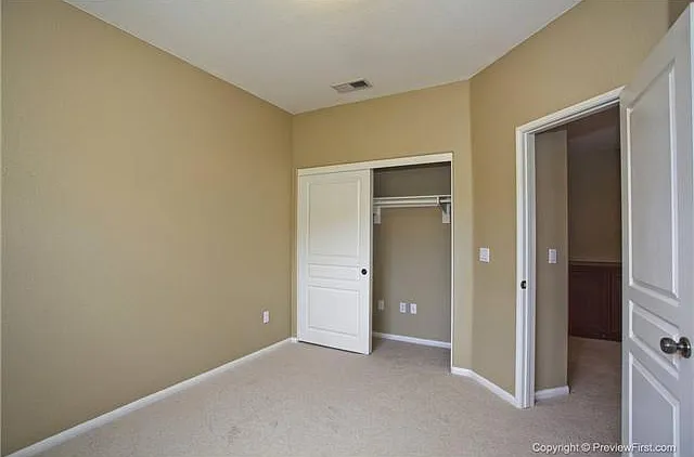 840 Almond Rd — Photo 11