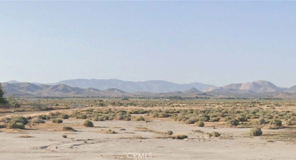 1st image of 0 Marie Ave