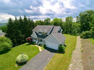 149 Lancelot Dr, Elmira Heights, NY 14903