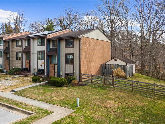 2nd image of 9221 Bellbeck Rd