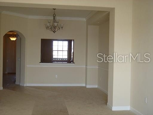 2nd image of 8755 The Esplanade Unit 111
