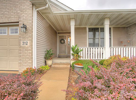 2nd image of 312 Armadale Way