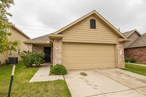 5619 Long Arbor Ln Photo 1