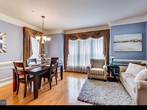 3rd image of 3928 Bryant Park Cir