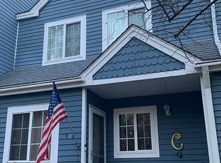 906 Somerset Knl, Brewster, NY 10509