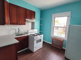 1940 McGraw Ave, Bronx, NY 10462
