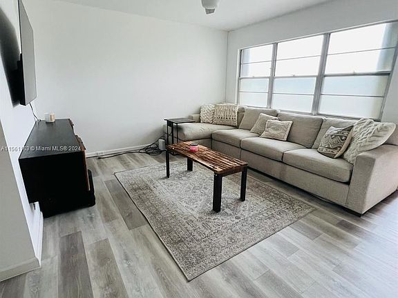 5th image of 801 SW 133rd Ter APT 310K
