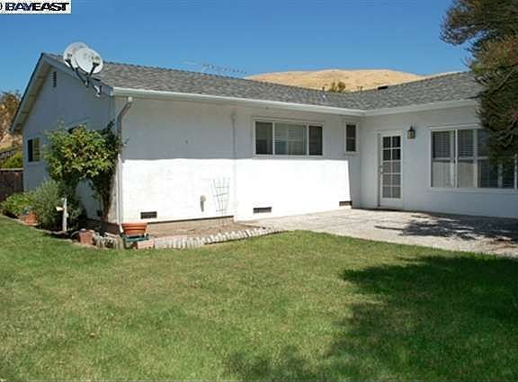 2nd image of 41933 Camino Santa Barbara