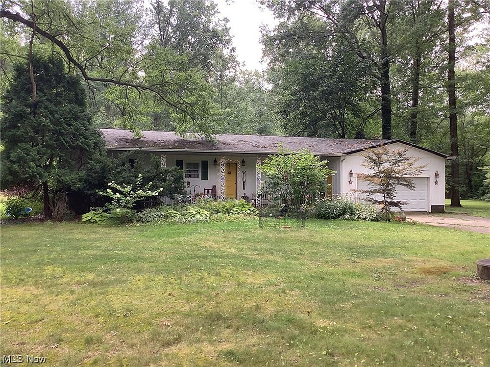 36091 Law Rd, Grafton, OH 44044 MLS 4481602 Zillow