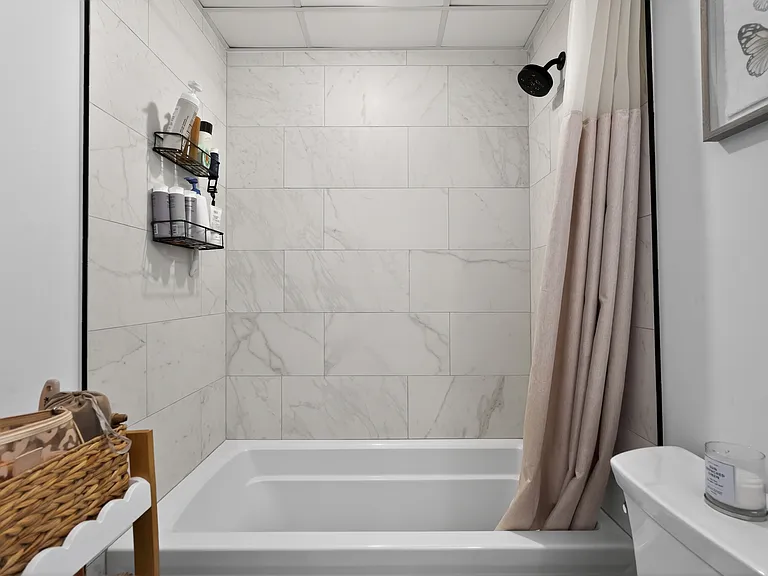 1801 Fairmount Ave #303 — Photo 24