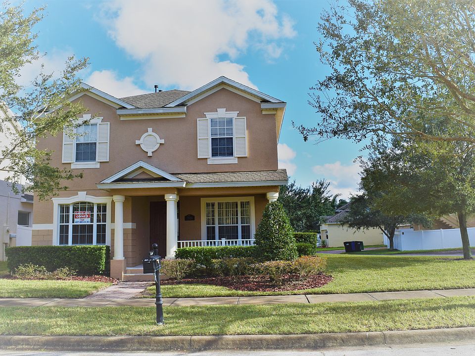 1st image of 7019 Old Greenfield Ln