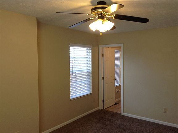 5th image of 4564 Schoolhouse Rd